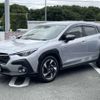 subaru subaru-others 2024 CFJ0994869 image 5