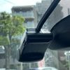 nissan note 2016 GOO_JP_700050301430250603008 image 32