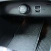 volvo xc40 2020 CFJ1860959 image 21
