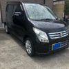 suzuki wagon-r 2010 -SUZUKI--Wagon R DBA-MH23S--MH23S-263270---SUZUKI--Wagon R DBA-MH23S--MH23S-263270- image 3