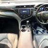 toyota camry 2018 quick_quick_AXVH70_AXVH70-1035629 image 2