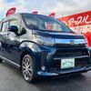 daihatsu move 2020 -DAIHATSU 【宮城 583ｲ7967】--Move LA150S--2073888---DAIHATSU 【宮城 583ｲ7967】--Move LA150S--2073888- image 26