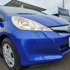 honda fit 2012 -HONDA 【名変中 】--Fit GP1--1113617---HONDA 【名変中 】--Fit GP1--1113617- image 28