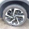mitsubishi outlander-phev 2022 -MITSUBISHI--Outlander PHEV 5LA-GN0W--GN0W-0203122---MITSUBISHI--Outlander PHEV 5LA-GN0W--GN0W-0203122- image 20