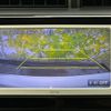 toyota aqua 2017 quick_quick_DAA-NHP10H_NHP10-6655818 image 12