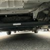 daihatsu boon 2019 -DAIHATSU--Boon 5BA-M700S--M700S-0023242---DAIHATSU--Boon 5BA-M700S--M700S-0023242- image 8