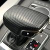 audi a4-avant 2017 CFJ1723180 image 12
