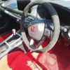 honda civic 2025 CFJ1522597 image 8