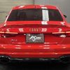 audi rs5 2018 CFJ1799570 image 8