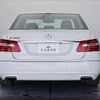 mercedes-benz e-class 2012 -MERCEDES-BENZ--Benz E Class 212055C--2A580473---MERCEDES-BENZ--Benz E Class 212055C--2A580473- image 21