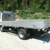 isuzu elf-truck 2024 CFJ1496157 image 6