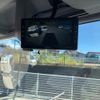 isuzu forward 2018 CFJ1827699 image 54