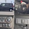 toyota roomy 2022 quick_quick_5BA-M910A_M910A-0122326 image 4