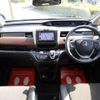 honda freed-hybrid 2020 quick_quick_6AA-GB7_GB7-3123243 image 5