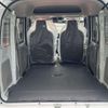 nissan nv100-clipper 2024 quick_quick_5BD-DR17V_DR17V-756846 image 8