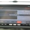 nissan note 2012 -NISSAN--Note DBA-E11--E11-730763---NISSAN--Note DBA-E11--E11-730763- image 6