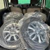 nissan dayz-roox 2016 -NISSAN--DAYZ Roox DBA-B21A--B21A-0244989---NISSAN--DAYZ Roox DBA-B21A--B21A-0244989- image 4
