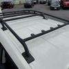 toyota fj-cruiser 2016 CFJ1732386 image 4