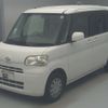 daihatsu tanto 2010 CFJ1829271 image 1