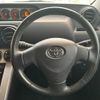 toyota corolla-rumion 2008 CFJ1507490 image 6
