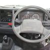 isuzu elf-truck 2019 GOO_NET_EXCHANGE_0901053A30250701W002 image 24