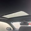 toyota crown 2019 -TOYOTA--Crown GWS224--GWS224-1006844---TOYOTA--Crown GWS224--GWS224-1006844- image 13