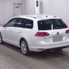 volkswagen golf-variant 2015 quick_quick_DBA-AUCHP_WVWZZZAUZFP623388 image 2