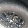jeep renegade 2018 CFJ1538216 image 16