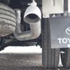 toyota dyna-truck 2014 -TOYOTA--Dyna QDF-KDY221--KDY221-8004442---TOYOTA--Dyna QDF-KDY221--KDY221-8004442- image 26