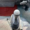 mitsubishi-fuso canter 1997 CFJ1690227 image 10