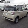 daihatsu boon 2018 -DAIHATSU 【苫小牧 500ｽ50】--Boon M710S--0002787---DAIHATSU 【苫小牧 500ｽ50】--Boon M710S--0002787- image 6