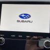 subaru forester 2021 -SUBARU--Forester 4BA-SK5--SK5-009325---SUBARU--Forester 4BA-SK5--SK5-009325- image 20