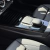 mercedes-benz a-class 2022 -MERCEDES-BENZ--Benz A Class 3DA-177012--W1K1770122V116835---MERCEDES-BENZ--Benz A Class 3DA-177012--W1K1770122V116835- image 28
