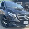 mercedes-benz v-class 2018 quick_quick_LDA-447811_WDF44781123446113 image 1