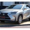 lexus nx 2015 CFJ1672290 image 17