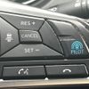 nissan x-trail 2019 quick_quick_T32_T32-056401 image 3