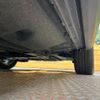 nissan x-trail 2024 CFJ1501551 image 20