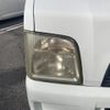 subaru sambar-truck 2003 CFJ1844936 image 24