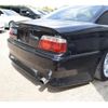 toyota chaser 1997 quick_quick_JZX100_JZX100-0065826 image 4
