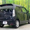 suzuki wagon-r-stingray 2012 quick_quick_MH34S_MH34S-711150 image 17