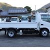 hino dutro 2016 quick_quick_TKG-XZU685M_XZU685-0005630 image 5