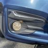subaru impreza-wagon 2017 -SUBARU--Impreza Wagon DBA-GT6--GT6-008948---SUBARU--Impreza Wagon DBA-GT6--GT6-008948- image 22