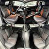 toyota avensis 2016 -TOYOTA--Avensis Wagon DBA-ZRT272W--ZRT272-0011480---TOYOTA--Avensis Wagon DBA-ZRT272W--ZRT272-0011480- image 6