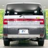 mitsubishi delica-d5 2013 -MITSUBISHI--Delica D5 DBA-CV5W--CV5W-0900711---MITSUBISHI--Delica D5 DBA-CV5W--CV5W-0900711- image 17