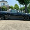 toyota mr-s 1999 -TOYOTA--MR-S GH-ZZW30--ZZW30-0005013---TOYOTA--MR-S GH-ZZW30--ZZW30-0005013- image 9