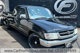 toyota hilux-sports-pick-up 2003 GOO_NET_EXCHANGE_0202417A30240810W001