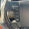 toyota mark-x 2007 -TOYOTA--MarkX DBA-GRX120--GRX120-3033927---TOYOTA--MarkX DBA-GRX120--GRX120-3033927- image 7