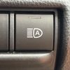 toyota land-cruiser-wagon 2024 CFJ1719645 image 7