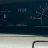 honda n-box 2021 quick_quick_6BA-JF3_JF3-5036357 image 17