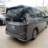 nissan serena 2021 -NISSAN--Serena HFC27--HFC27-114390---NISSAN--Serena HFC27--HFC27-114390- image 28